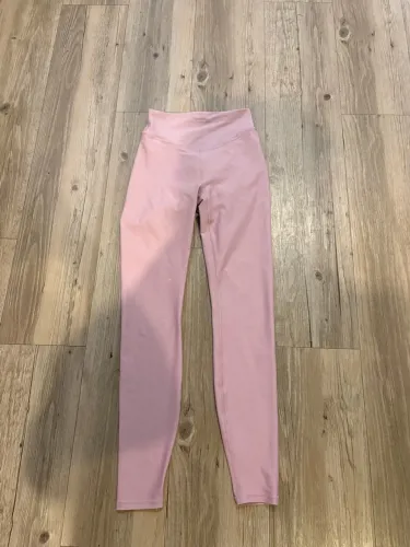 Legging lulu lemon