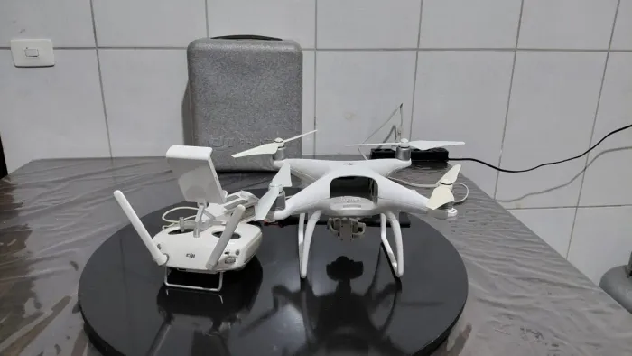 Drone