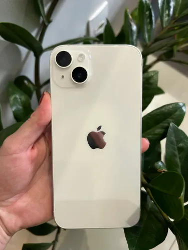 Iphone 14 plus 