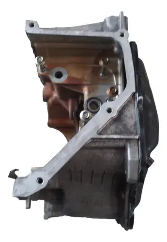 Carter Oleo Motor Nissan March 1.0 3cc 2015 A 2020