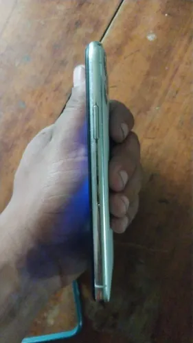 VENDO IPHONE 11 PRO - BEM CONSERVADO