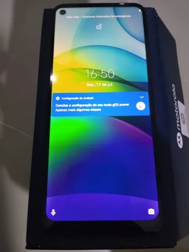 Aparelhos Celulares