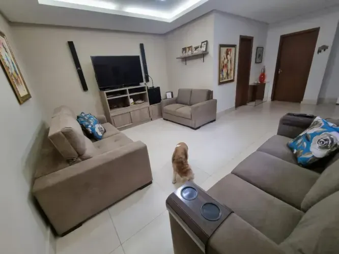 Sobrado para venda tem 135 metros quadrados com 3 quartos em Vila Jaguara - São Paulo - SP