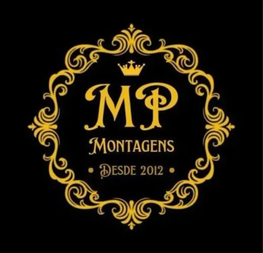 Montador de móveis