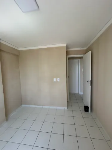 Pinturas em geral