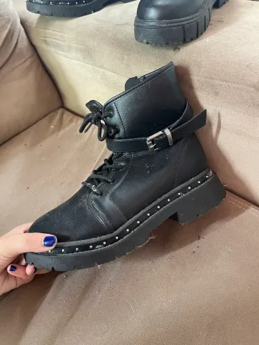 Bota