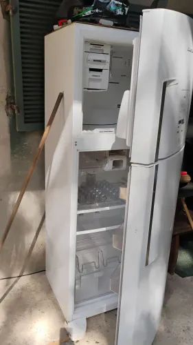 Só venda