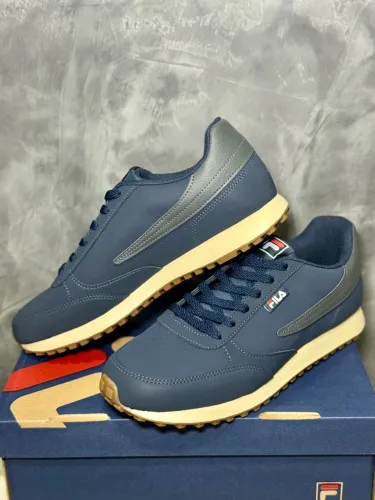 Fila Renno Classic SL