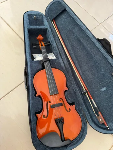 Violino