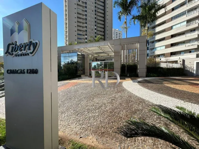 Apartamento com 2 dormitórios, 77 m² - venda por R$ 650.000,00 ou aluguel por R$ 4.100,00/