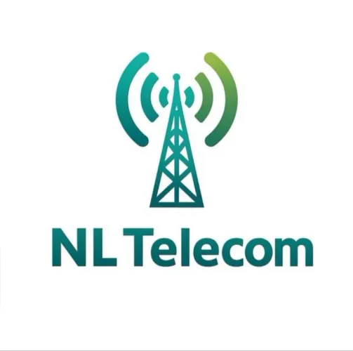 NL Telecom Contrata Urgente