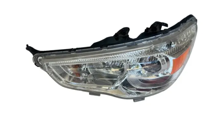 FAROL ASX COM XENON COMPLETO LE