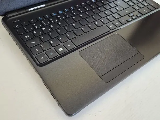 Notebook Acer Proc intel com 1tb hd tela 15.6pol  Barato, revisado e com garantia!! 