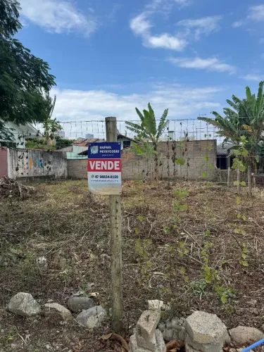 Terreno Penha , ótima localização !!
