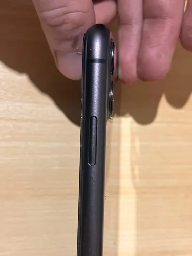 iPhone 11 128G