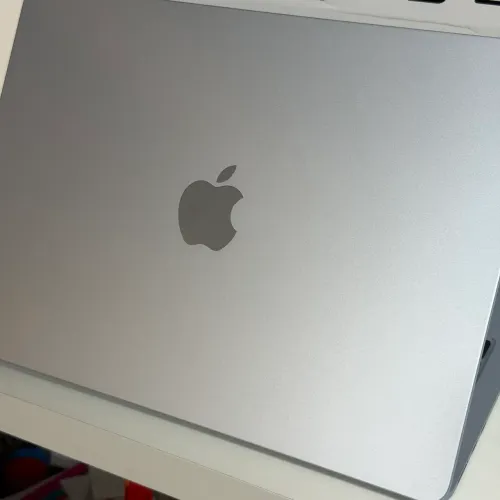 MacBook Air M4 16GB/256SSD - Estado de novo