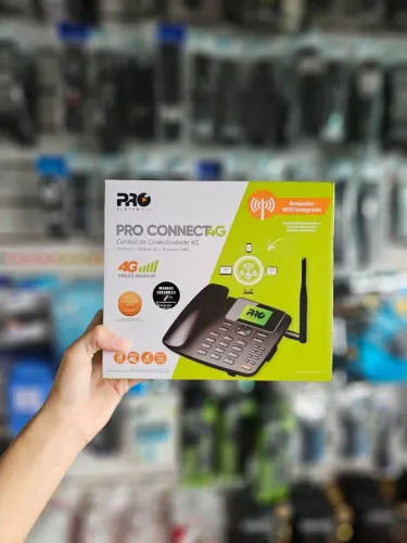 Telefone Rural *promoção por 480,00 no dinheiro ou Pix,chama no Whatsapp! 