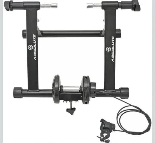Equipamento de treinamento Absolute