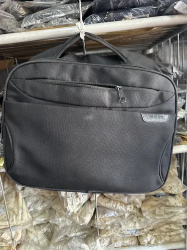 bolsa de computador 