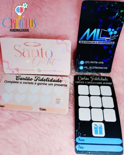 Kit Empreendedor Personalizado | Brindes e Materiais para sua Marca
