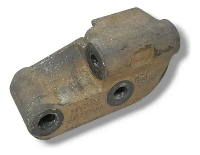 Suporte Alternador Gm Corsa 1.0 2000 2001 2002 2003 2004 05