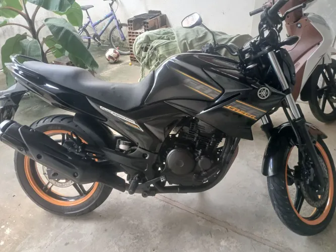 Verdade pra comprar uma mais nova
