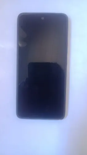 Redmi Note 13 