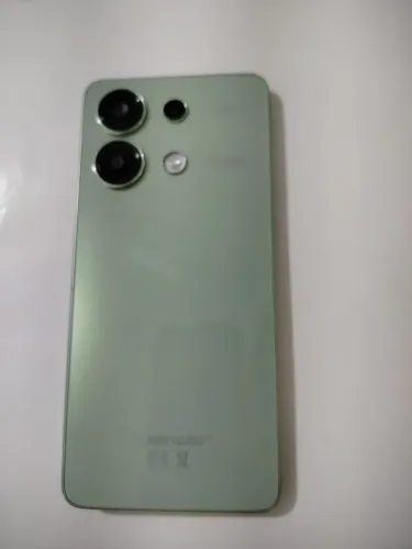 Ótima oportunidade de celular 
