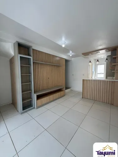 Imperdível! Casa à venda em Santa Cruz do Sul-RS, no bairro Arroio Grande: 3 quartos, 1 su