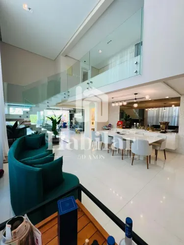 Casa à venda no Guilhermino Rezende, Aruana, Aracaju, SE-13