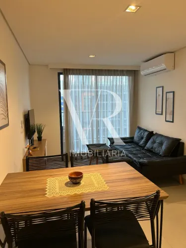 Apartamento padrão para venda, Jardim Oceania, João Pessoa, PB