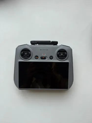 Controle DJI RC2 com tela