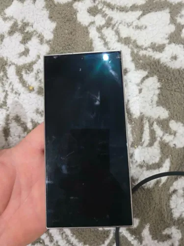Celular para retirada de peças, Celular funciona perfeitamente só trocar a tela