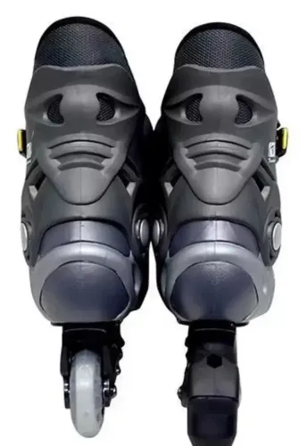 Patins Traxart