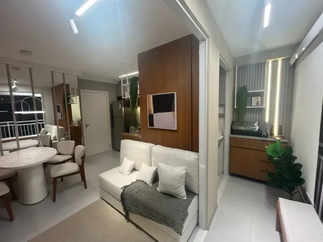 BRISA DO HORIZONTE- ITBI & REGISTRO GRÁTIS