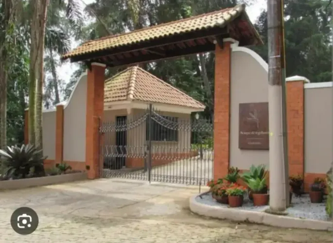 Lote/Terreno para venda com 1522 metros quadrados