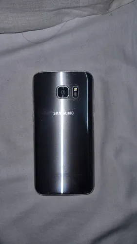 Galaxy S7
