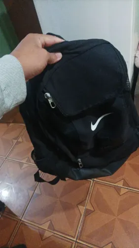 Bolsa da Nike original 