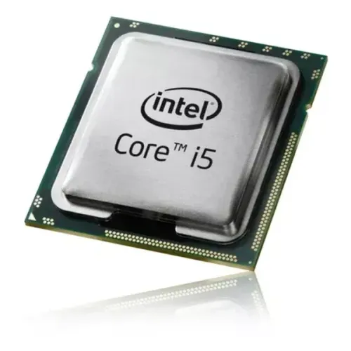 Processador Intel core i5 3470 3.20 GHz