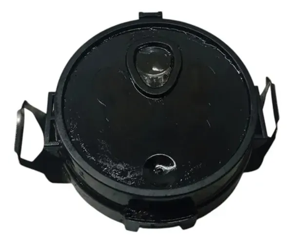 Sensor de Chuva Para Nissan Infiniti Fx50 5.0 2008 2009 Gasolina