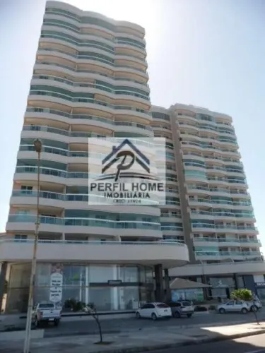 Loja Comercial para Locação em Salvador, Pituba, 1 banheiro