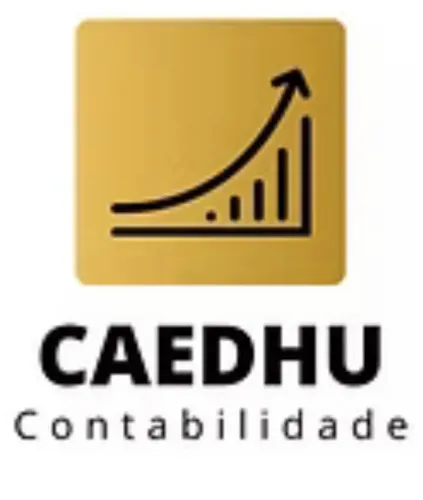 ?Contador com 25 anos de experiência - reduza seus impostos?