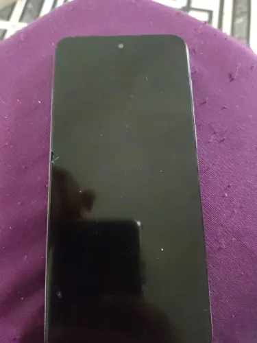 Moto G70