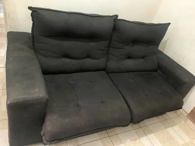 Sofá