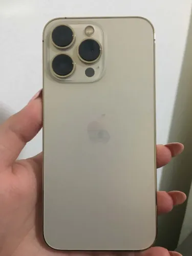 iPhone 13 Pro 256g