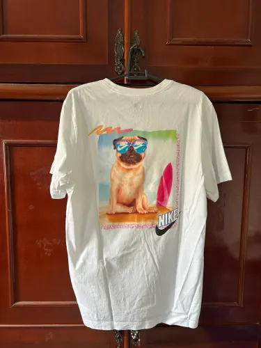 Camisa nike original