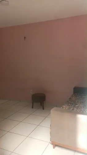 Venda ou repasse do apartamento 