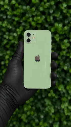 iPhone 12 128GB ? Seminovo por R$ 1.250