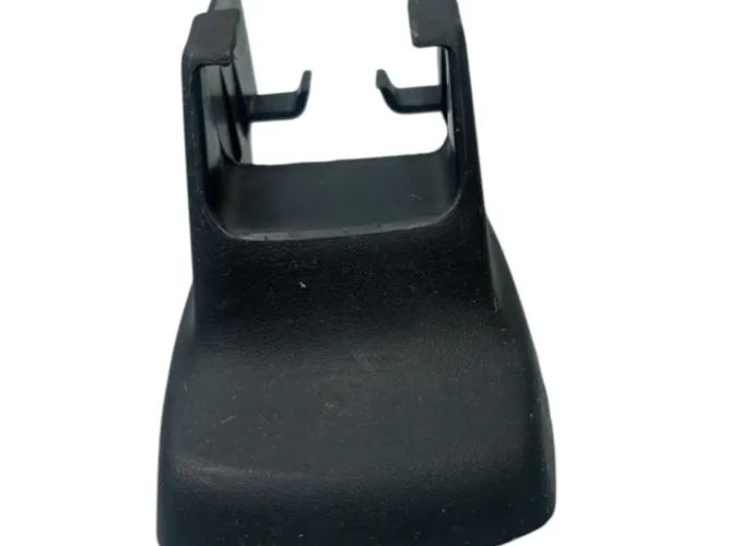 Acabamento TRILHO Banco Chevrolet Trailblazer 2.8 2013 2015