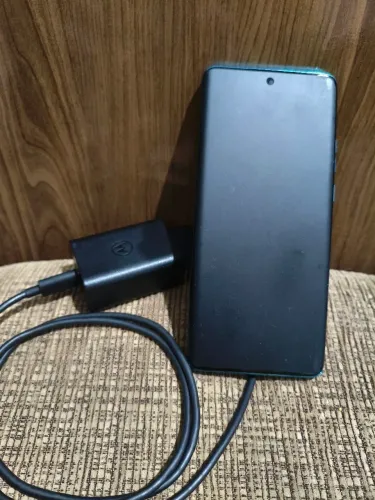 Motorola Edge 40NEO